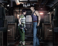 GameZ M (339).JPG
